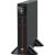 Vertiv 1202573