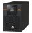 Vertiv 1202565