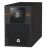 Vertiv EDGE UPS 750VA 230V Tower