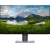 Dell Dell Monitors - Dell