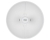 D-Link DAP-3712 20 km Long Range 802.11ac Wireless Bridge