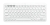 Logitech A large range of Log