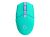 Logitech G305 Lightspeed Wireless Gaming Mouse - Mint Hero Sensor, Ultra-lightweight, 6 Programmable Buttons, 12000DPI, USB