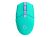 Logitech 910-006376