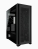 Corsair 7000D AIRFLOW Full-Tower ATX PC Case - Black USB3.0(4), USB3.1, Expansion Slots(8 horizontal + 3 vertical), Tempered Glass, ATX