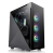 ThermalTake A comprehensive rang