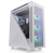 ThermalTake A comprehensive rang