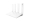 Huawei Networking routers w