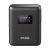 D-Link DWR-933 4G LTE Cat 6 Wi-Fi Mobile Hotspot Router