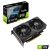 ASUS 90YV0GB2-M0NA10