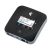 Netgear