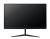 Acer RG321Q Gaming FreeSync Monitor 31.5