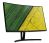 Acer ED273P Gaming FSync Monitor - Black 27