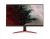 Acer KG271UA Gaming FreeSync Monitor - Black 27