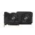 ASUS Dual GeForce RTX 3070 V2 Video Card - 8GB GDDR6 - (1755MHz OC, 1725MHz Gaming) 5888 CUDA Core, 256-BIT, HDMI2.1(2), DisplayPort1.4a, HDCP2.3, 256-BIT, 750W