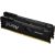 Kingston 64GB (2x32GB) 3200MHz DDR4 RAM - CL16 - FURY Beast