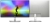 Dell Dell Monitors - Dell