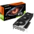 Gigabyte GeForce RTX 3060 GAMING OC 12G (rev. 1.0) rev. 2.0 Video Card - 12GB GDDR6 - (1837MHz Core Clock) 3584 CUDA Cores, 192-BIT, DisplayPort1.4a(2), HDMI2.1(2), 550W