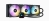 Corsair Shop for Corsair in