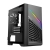 Antec