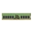 Kingston KSM32ES8/8HD