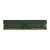 Kingston 16GB 3200MHz DDR4 ECC CL22 DIMM 2Rx8 Hynix D