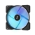 Fractal_Design Newest products from
