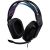 Logitech G335 Wired Gaming Headset - Black Plug & Play, Adjust to Fit, Built-in Controls, Perfect Fit