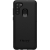 Otterbox Commuter Series Lite Case - To Suit Samsung Galaxy A21 - Black