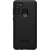 Otterbox 77-64828