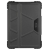 Targus Pro-Tek Rotating Case - To Suit 11