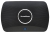 Various Enterprise VOIP Phon