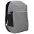Targus CityLite Security Backpack - To Suit up to 15.6