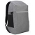 Targus Buy Online Targus wi
