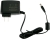 Poly VOIP | Home Phone -