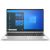 HP Probook 450 G8, 15.6