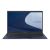 Asus Notebooks | Netbooks
