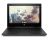 HP Chromebook x360 11 G4, 11.6