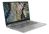 Lenovo ThinkBook 14S YOGA 14` FHD TOUCH Intel I7-1165G7 8GB 256GB SSD WIN10PRO Intel Iris Xe Graphics Fingerprint Backlit Pen 1YR WTY W10P Flip GREY