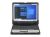 Panasonic Toughbook CF-33 (12