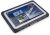 Panasonic Toughbook CF-20 (10.1