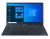 Toshiba Dynabook Satellite Pro C50-H, i7-1065G7, 15.6