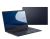 Asus Notebooks | Netbooks