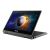 Asus ExpertBook Flip 2in1, PEN N6000, WIN10-ProA, 11.6` HD Touch w/Stylus, 4GB DDR4, 128G eMMC, Dual Camera (HD&13M), 1x HDMI, 2xUSB, 1xUSB-C, 1 Yr Onsite