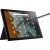Asus Chromebook 2-IN-1, MediaTek M8183, CHROME OS, 10.5