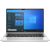 HP Probook 430 G8, 13.3