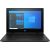 HP Probook 11 EE x360 G7, 11.6