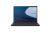 Asus ExpertBook 14`` FHD 250 nits, i5-10210U,16GB (1 stick) ,512GB PCIe SSD,UMA,Finger,TPM,Backlit track point,AX 2x2 , Win10 PRO, 1Y Onsite