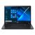 Acer Notebooks Australia