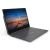Lenovo ThinkBook Plus [20TG006WAU] Intel Core i5-10210U/8GB/256GB SSD/13.3
